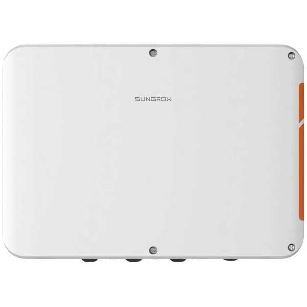 SUNGROW COM100D-EU - ASQ00183