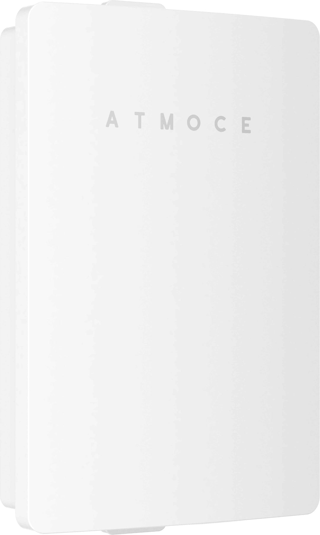 Atmoce Combiner 2