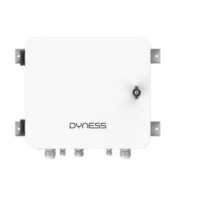 Dyness Combiner Box DCB-TW 5-1