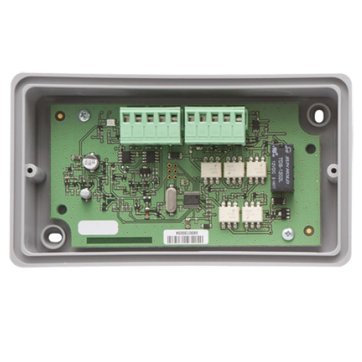 Comelit 41IOM000 Modul 32 V