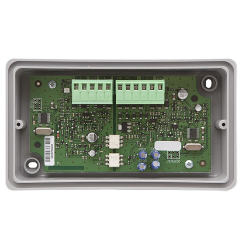 Comelit 41ISC000 Modul 32 V
