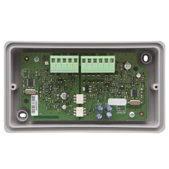Comelit 41ISC000 Modul 32 V