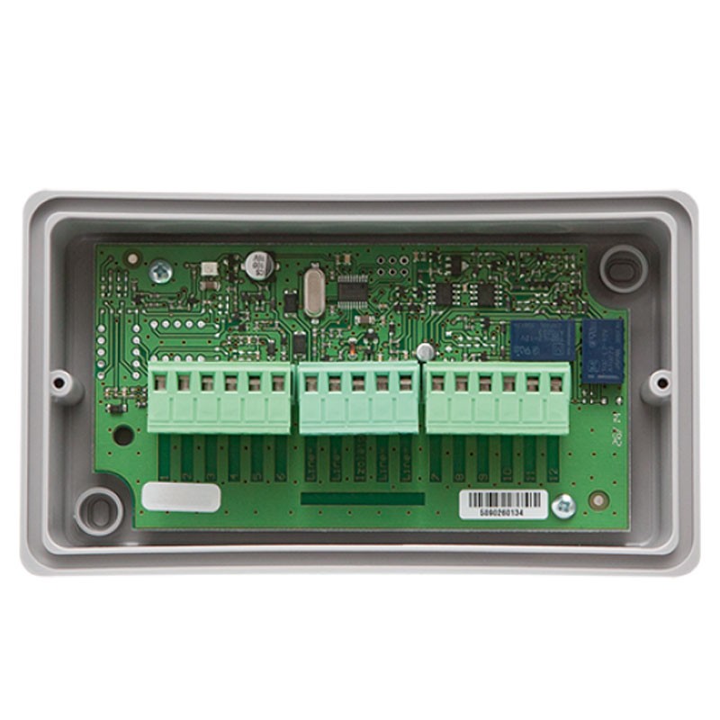 Comelit 41IOM040 Adressiertes Modul 32 V