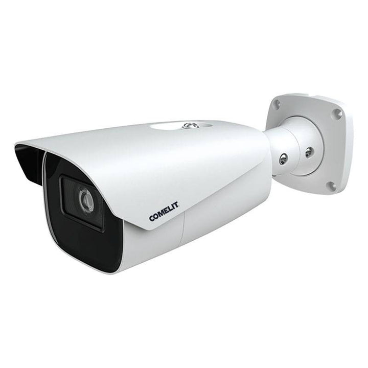 Comelit IPLPRA04ZSWA IP-Bullet-Kamera 4 MP