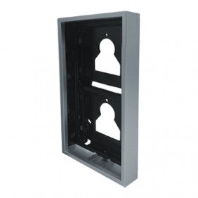 Comelit UT9172 Aufputzgehäuse für Ultra 2 Module