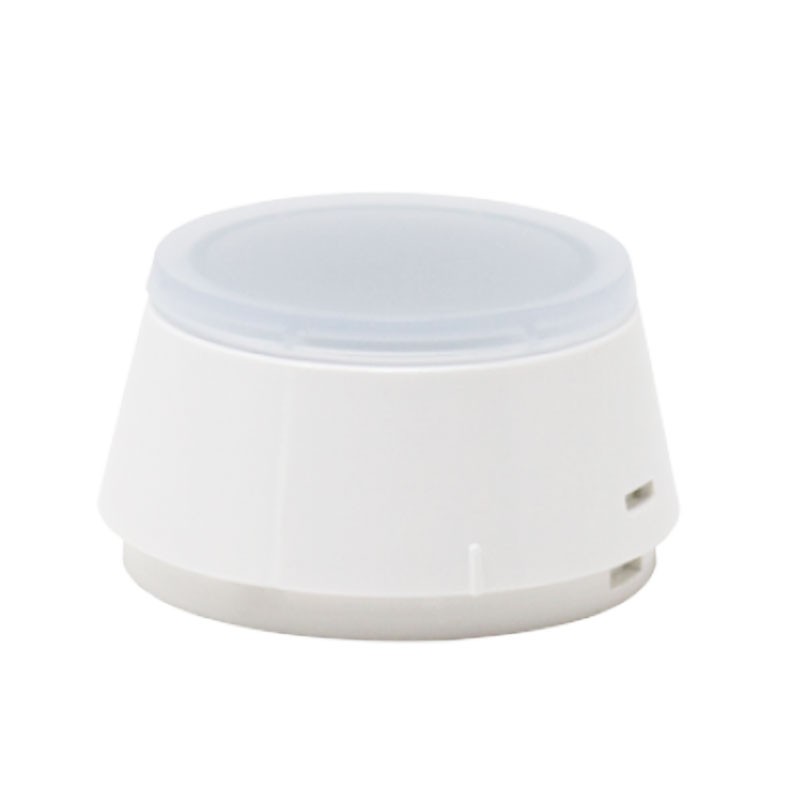 Comelit 48FPT100 Fern-LED-Anzeige