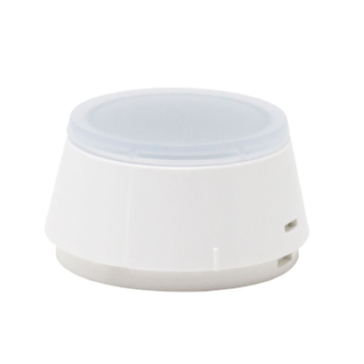 Comelit 48FPT100 Fern-LED-Anzeige