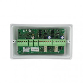Comelit 41IOM000 Modul 32 V