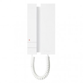 Comelit 2703U Universal 2-Tasten-Sprechanlage