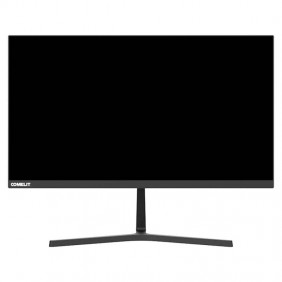 Hikvision DS-D5B65RB/A Interaktiver Monitor 65 Zoll 4K