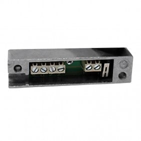 Cia Hiltron C1A C56 Magnetkontakt 30 V