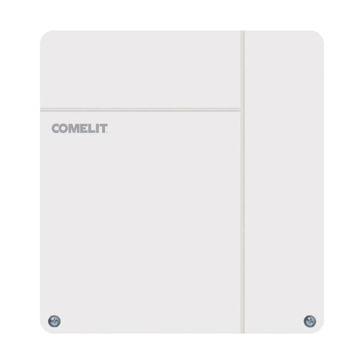Comelit VEDO34TWIP Einbruchmeldeanlage-Kit
