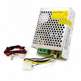 4power 4N-PWR120–48 Netzteil 120 W