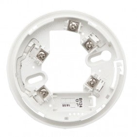 Comelit 41RBX020 Sockel für Brandmelder