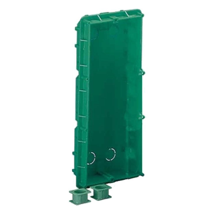 Comelit 3110/ 3110/3A Zubehör 3A Unterputzgehäuse für iKall-Module 3 Module