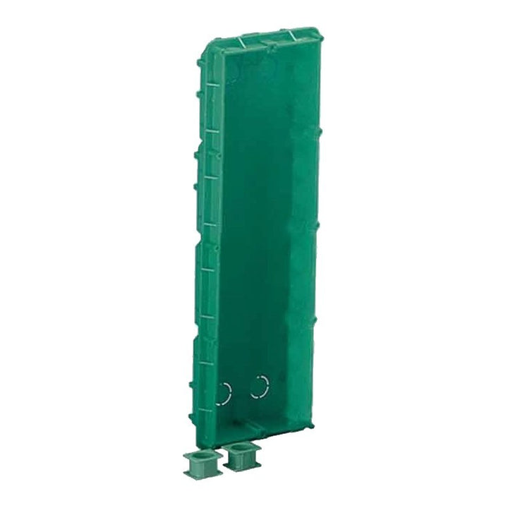 Comelit 3110/4A Unterputzgehäuse für iKall-Module 4 Module