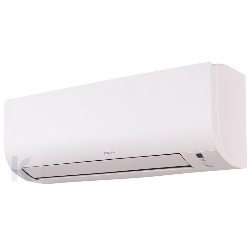 Solarics Daikin FTXP35N – Comfora Multi-Innenklimaanlage
