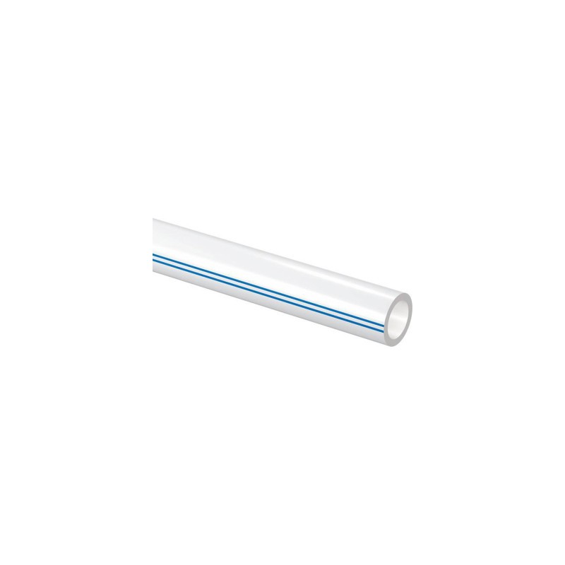 Solarics Uponor 1062045 – Comfort Pipe Plus 16x2,0 240m