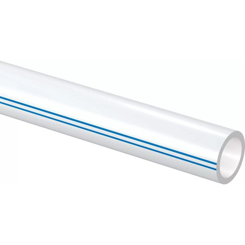 Solarics Uponor 1009230 – Comfort Pipe Plus 20x2,0 240m