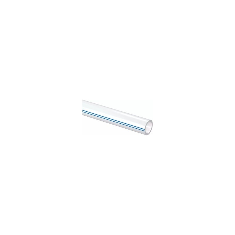 Solarics Uponor 1009231 – Comfort Pipe Plus 20x2,0 480m