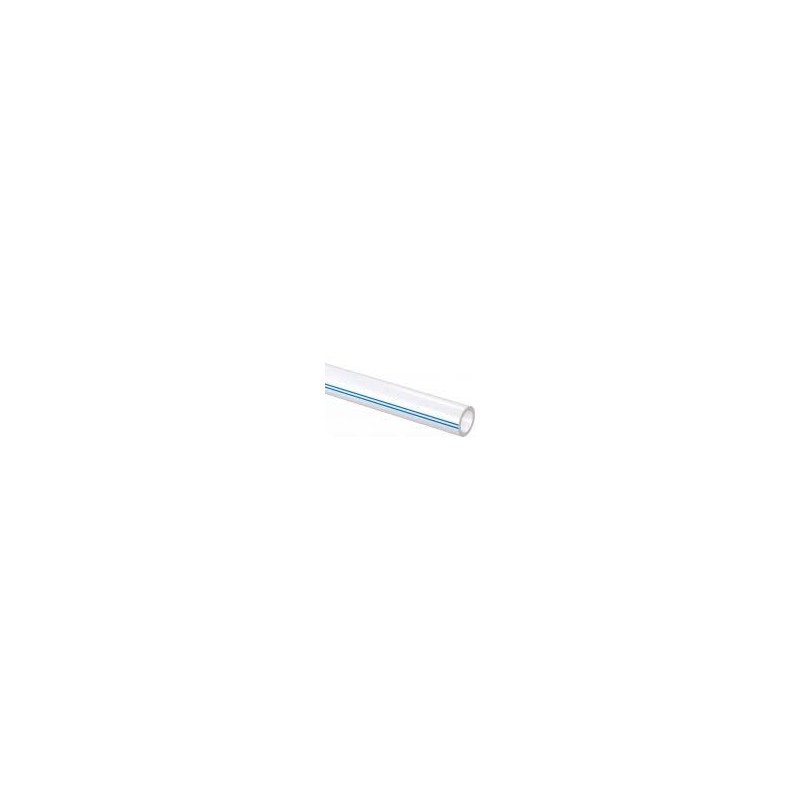 Solarics Uponor 1062889 – Comfort Pipe Plus 25x2,3 300m