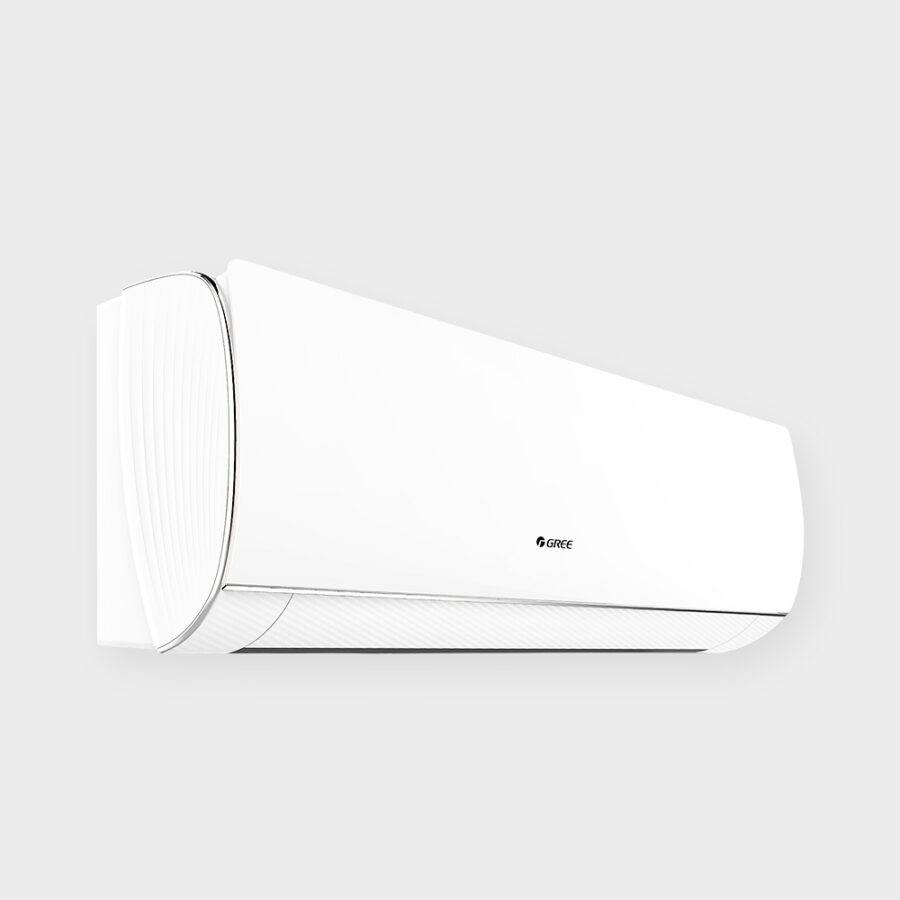 Gree Comfort Pro GWH12ACCXD-K6DNA1D Split-Klimaanlage 3,5 kW