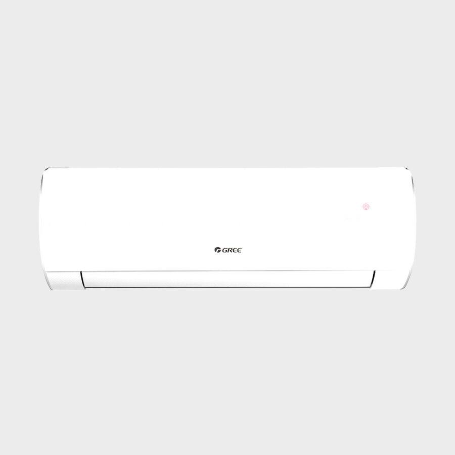 Gree Comfort Pro GWH18ACDXF-K6DNA1D Split-Klimaanlage 5,3 kW