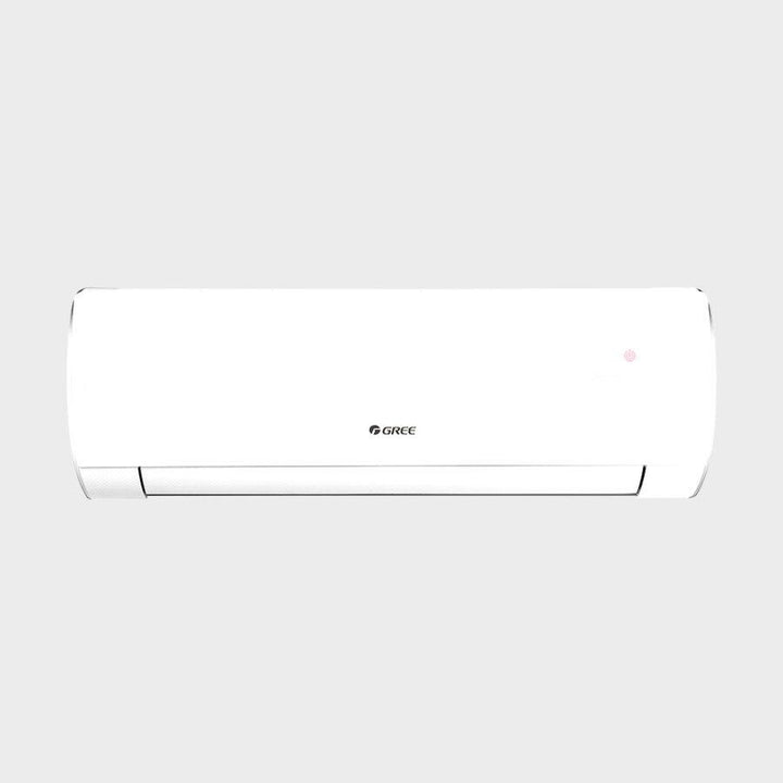 Gree Comfort Pro GWH12ACCXD-K6DNA1D Split-Klimaanlage 3,5 kW