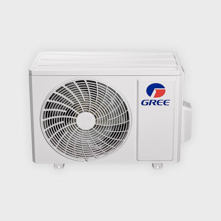 Gree Comfort Pro GWH12ACCXD-K6DNA1D Split-Klimaanlage 3,5 kW