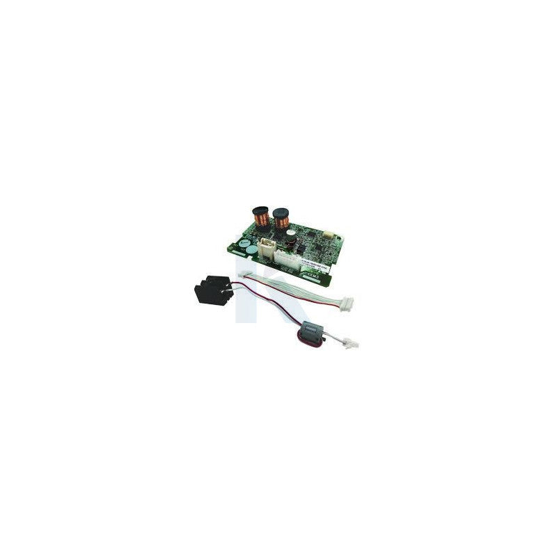 Solarics Fujitsu UTZ-Gxxb – Communication box 30-36LM