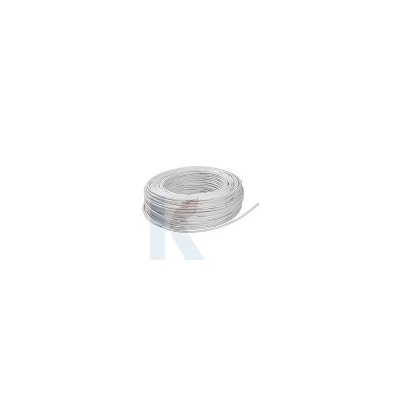 Solarics Daikin AZX6CABLEBUS100 – Kommunikationskabel 100 m