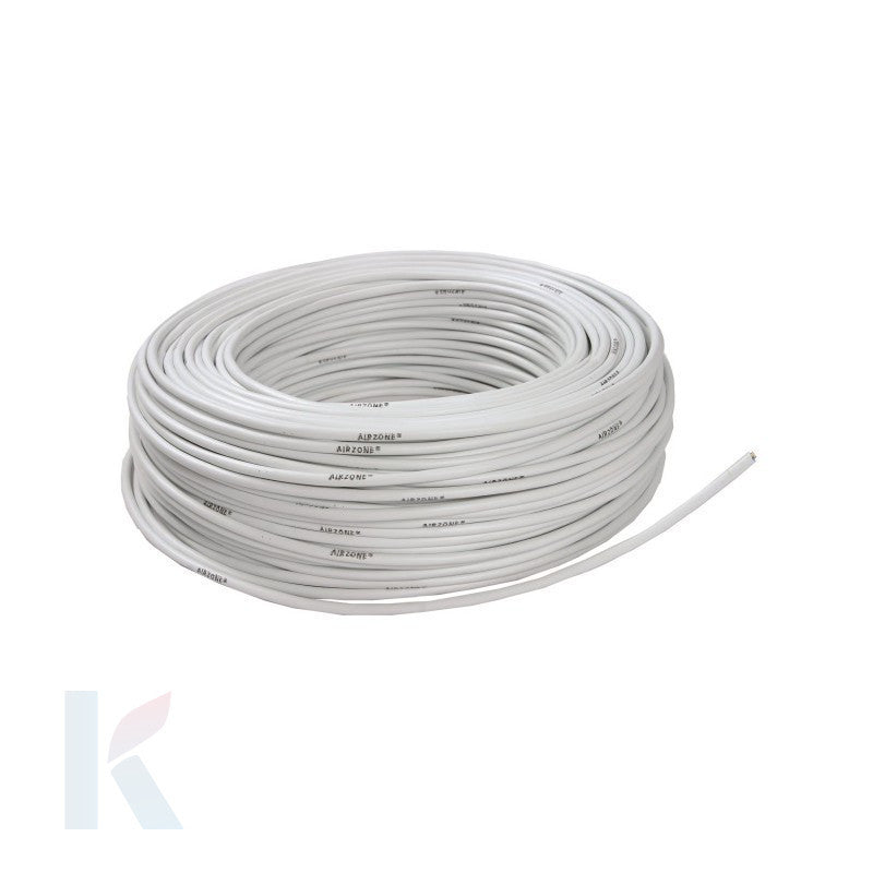 Solarics Daikin Azx6cableBus15 – Kommunikationskabel 15 MT