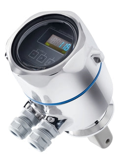 Endress+Hauser Smartec CLD18Compact conductivity device
