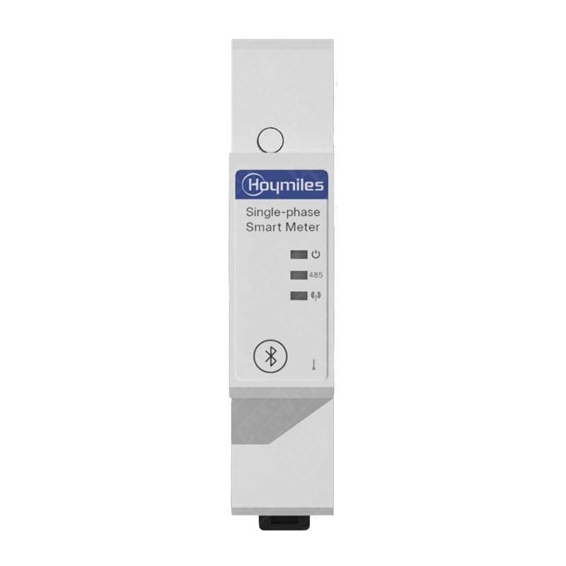 HOYMILES Energiezähler HMeter-CT-S120-RW