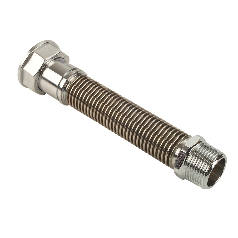 Cona Flexibler Kesselkonus 200/400 3/4 701161140200