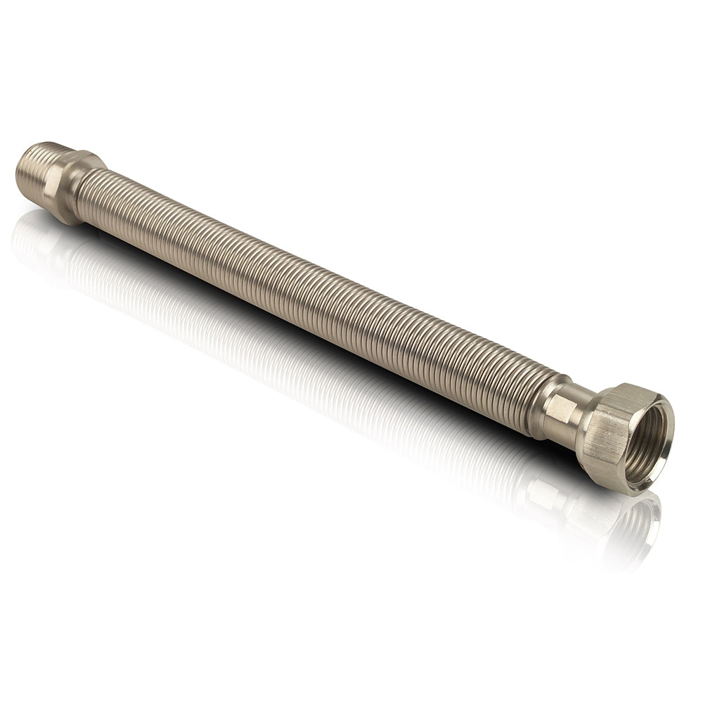 Cona Flexibler Kesselkonus 200/400 F/F 3/4 701158140220