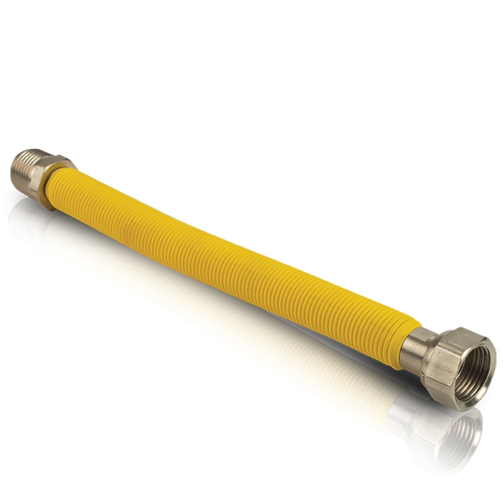 Cona Flexibler Konus für GAS 200/400 1/2" 701179220200