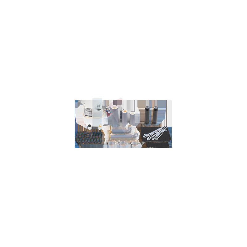 Solarics Daikin KDU50R160 – Kondensatpumpensatz (71-100-125-140)
