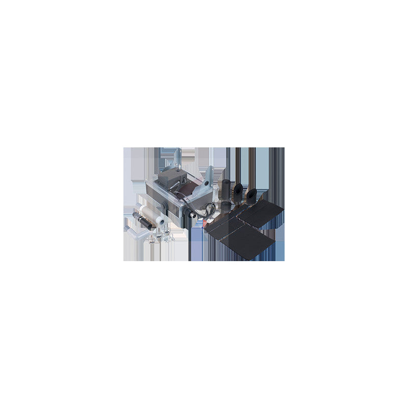 Solarics Daikin BDU510B250VM – Kondensatpumpensatz