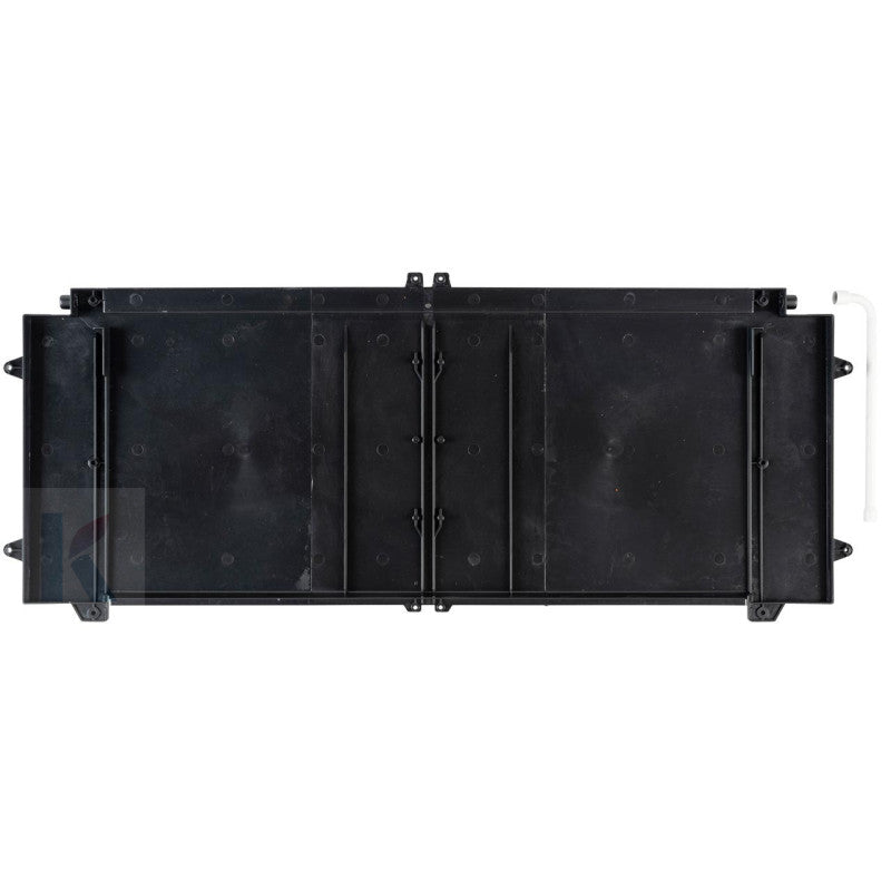 Solarics Daikin EKM15COH – Condensate Tray for Horizontal Installation