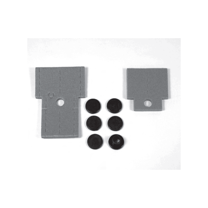 Solarics Mitsubishi PAC-SJ08DS-E – Kondensatrohrsatz