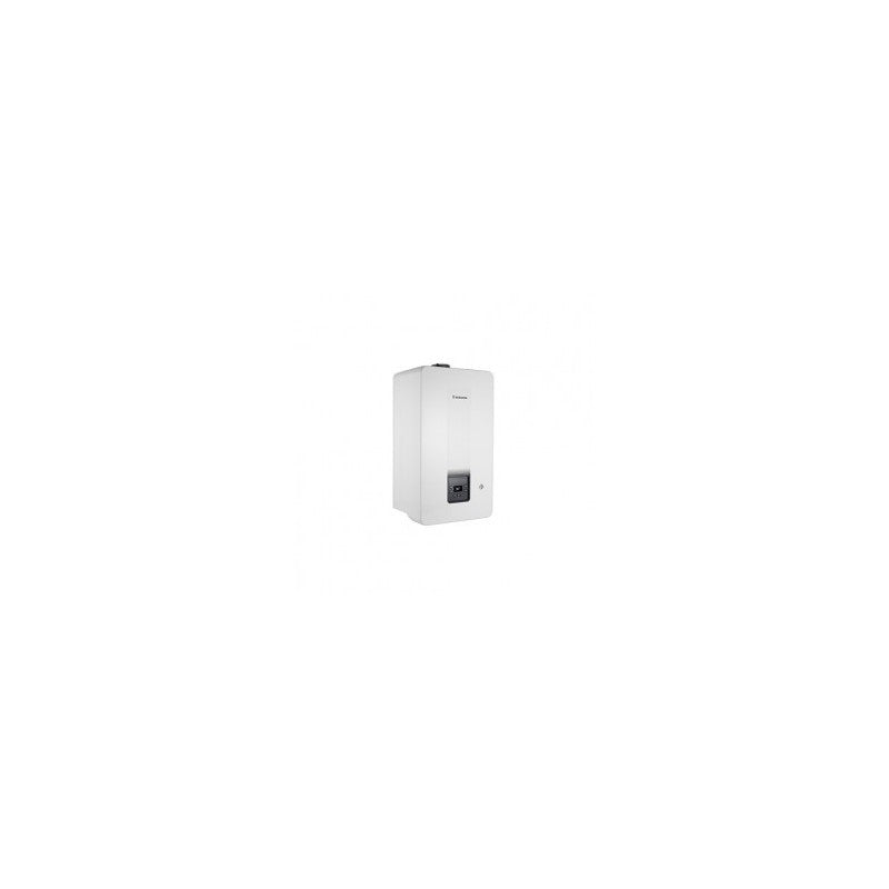 Solarics Vulcano Ref. 7731200440 – Kondensationswandkessel Lifestar Connect LCP , C 31, Butano/Propangas