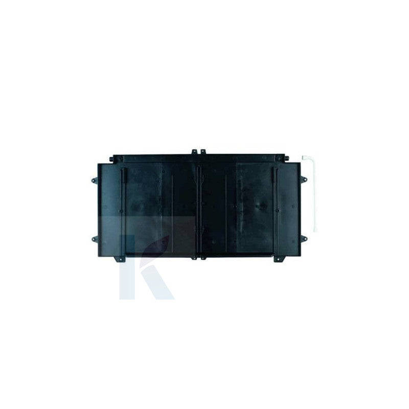 Solarics Daikin EKM20COH – Condensate Tray for Horizontal Installation