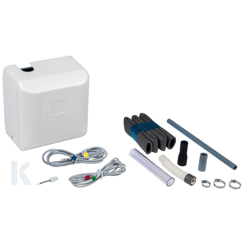 Solarics Daikin K-KDU572KVE – Condensate Pump Kit