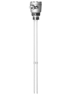 Endress+Hauser Double rod probe 11362ZConductive Point level detection