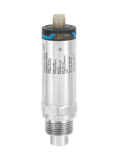Endress+Hauser Liquipoint FTW33Conductive Point level detection