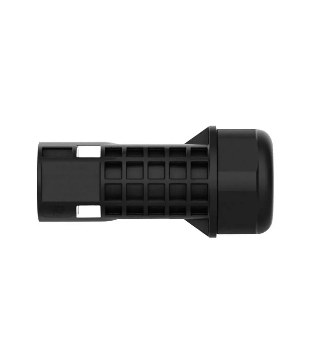 Verbinder AC Einphasig HMS