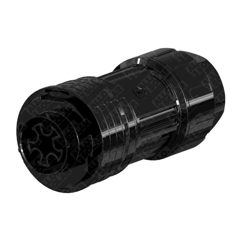 APSystems WEIBLICHER Steckverbinder 40A für das QT2-Kabel - APS