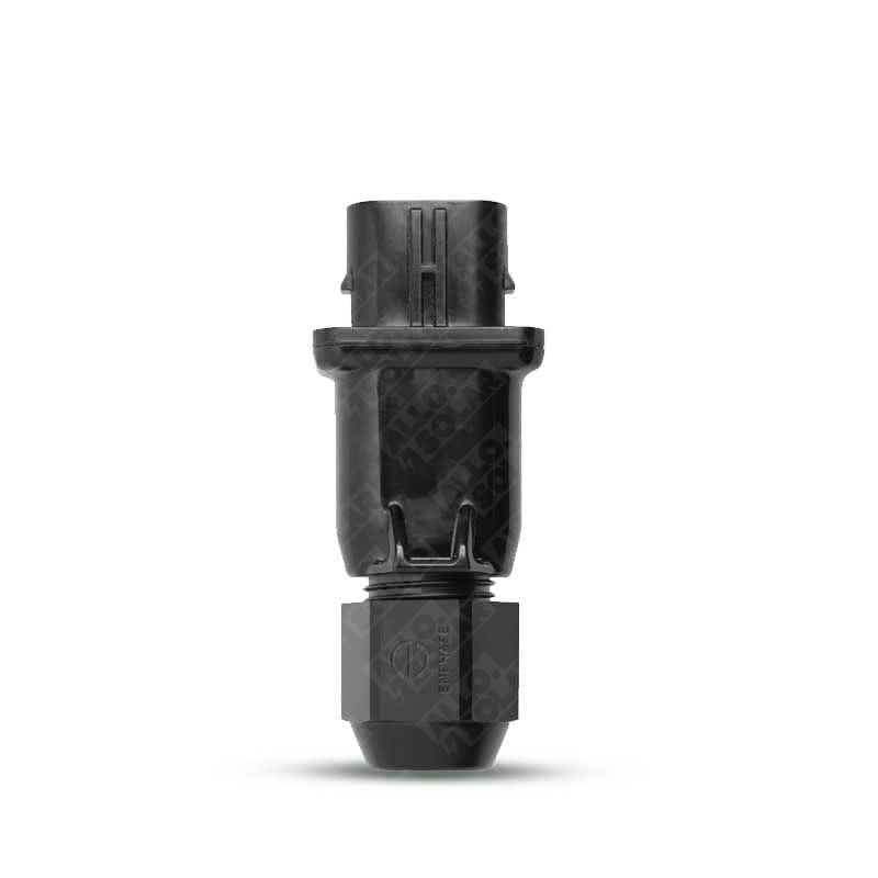 Enphase energy Connecteur weiblich IQ7 IQ8 -  ®