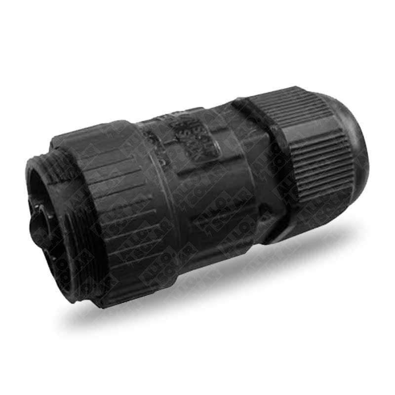 APSystems BUCHSEN-Verbinder für AC-Kabel EZ1 APS